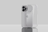 Ốp lưng ELAGO Clear Case iPhone 14 Pro