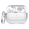 Ốp lưng ELAGO Clear Hang Case AirPods Pro 2