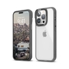 Ốp lưng ELAGO Dual Case iPhone 14 Pro Max