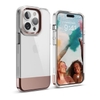 Ốp lưng ELAGO Glide Case iPhone 14 Pro