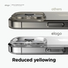 Ốp lưng ELAGO Hybrid Case iPhone 14 Pro Max