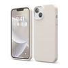 Ốp lưng ELAGO Silicone Case iPhone 14 Plus