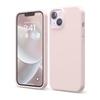 Ốp lưng ELAGO Silicone Case iPhone 14 Plus