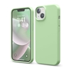 Ốp lưng ELAGO Silicone Case iPhone 14 Plus