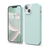 Ốp lưng ELAGO Silicone Case iPhone 14 Plus