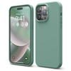 Ốp lưng ELAGO Silicone Case iPhone 14 Pro