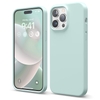 Ốp lưng ELAGO Silicone Case iPhone 14 Pro