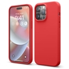 Ốp lưng ELAGO Silicone Case iPhone 14 Pro