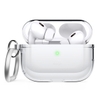 Ốp lưng ELAGO Silicone Hang Case AirPods Pro 2