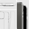 Ốp lưng Spigen iPhone 13 Pro Max Quartz.H Crystal Clear