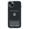 Ốp lưng iPhone 14 Spigen Crystal Slot Dual