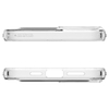 Ốp lưng iPhone 14 Spigen Crystal Slot Dual