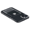 Ốp lưng iPhone 14 Spigen Crystal Slot Dual