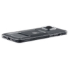 Ốp lưng iPhone 14 Spigen Crystal Slot Dual