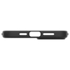 Ốp lưng iPhone 14 Spigen Liquid Air