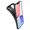 Ốp lưng iPhone 14 Spigen Liquid Air