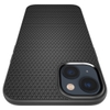 Ốp lưng iPhone 14 Spigen Liquid Air