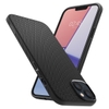 Ốp lưng iPhone 14 Spigen Liquid Air