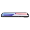 Ốp lưng iPhone 14 Spigen Liquid Air