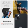 Ốp lưng iPhone 14 Spigen Liquid Air