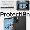 Ốp lưng iPhone 14 Spigen Liquid Air