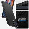 Ốp lưng iPhone 14 Spigen Liquid Air