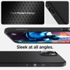 Ốp lưng iPhone 14 Spigen Liquid Air