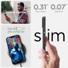 Ốp lưng iPhone 14 Spigen Liquid Air