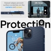 Ốp lưng iPhone 14 Spigen Liquid Air