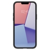 Ốp lưng iPhone 14 Spigen Liquid Air