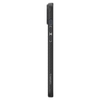 Ốp lưng iPhone 14 Spigen Liquid Air