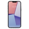 Ốp lưng iPhone 15 Spigen Liquid Crystal Clear