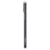 Ốp lưng iPhone 15 Spigen Liquid Crystal Clear