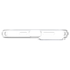 Ốp lưng iPhone 15 Spigen Liquid Crystal Clear