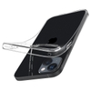Ốp lưng iPhone 15 Spigen Liquid Crystal Clear