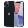 Ốp lưng iPhone 15 Spigen Liquid Crystal Clear