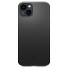 Ốp lưng iPhone 14 Spigen Thin Fit