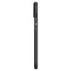Ốp lưng iPhone 14 Spigen Thin Fit