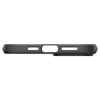 Ốp lưng iPhone 14 Spigen Thin Fit
