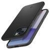 Ốp lưng iPhone 14 Spigen Thin Fit