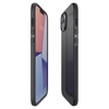 Ốp lưng iPhone 14 Spigen Thin Fit