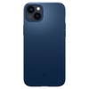 Ốp lưng iPhone 14 Spigen Thin Fit