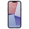 Ốp lưng iPhone 14 Spigen Thin Fit