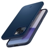 Ốp lưng iPhone 14 Spigen Thin Fit