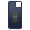 Ốp lưng iPhone 14 Spigen Thin Fit