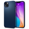 Ốp lưng iPhone 14 Spigen Thin Fit