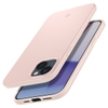 Ốp lưng iPhone 14 Spigen Thin Fit