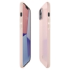 Ốp lưng iPhone 14 Spigen Thin Fit