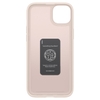 Ốp lưng iPhone 14 Spigen Thin Fit