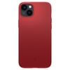 Ốp lưng iPhone 14 Spigen Thin Fit